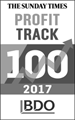 2017-Profit-Track-100-logo