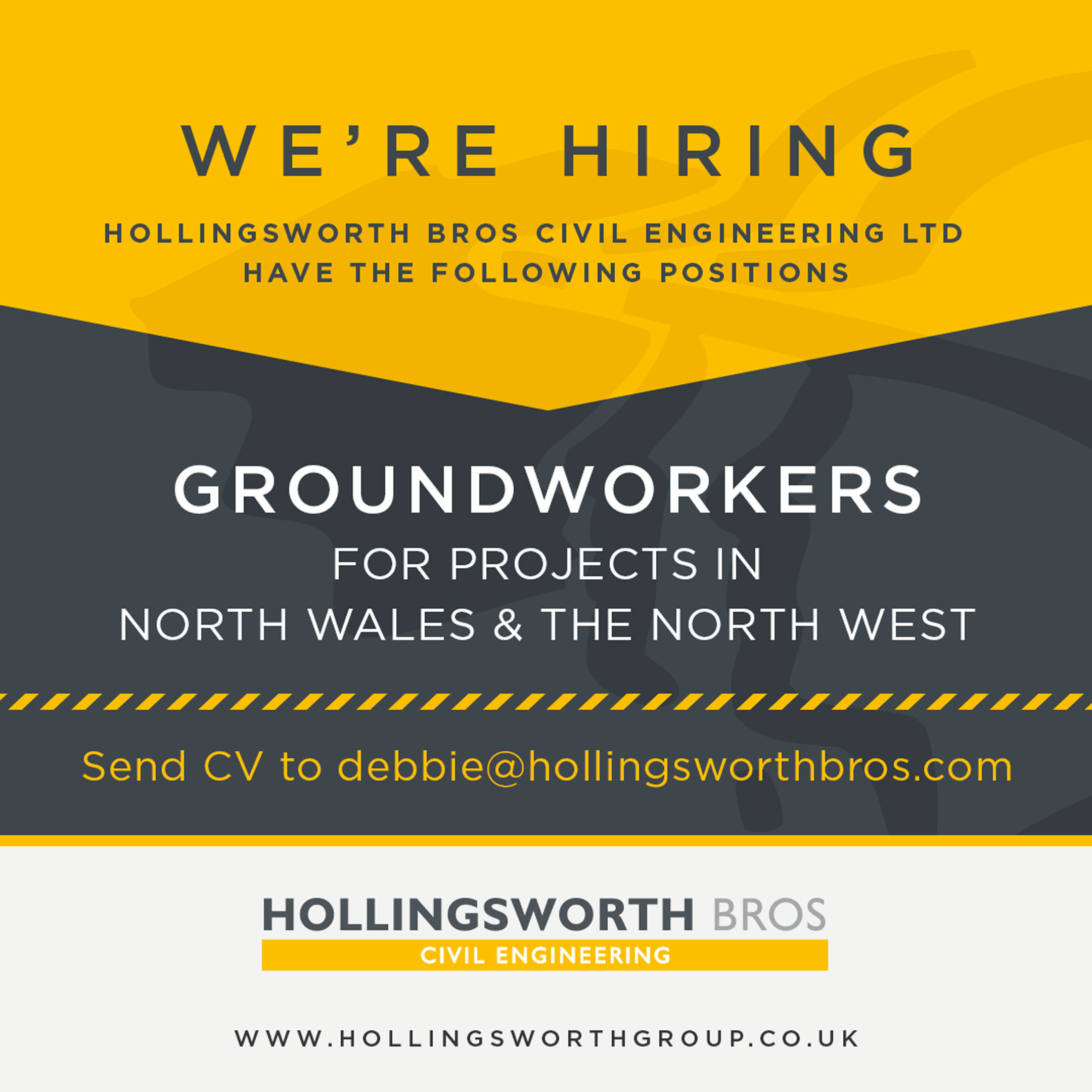 HW-hiring-groundworkers